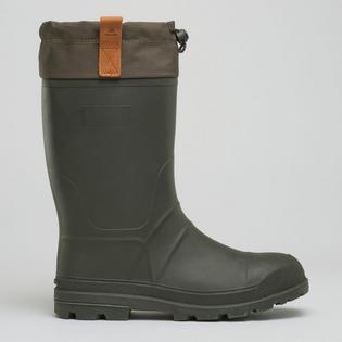 Kamik Men's Tundra Rubber Boot