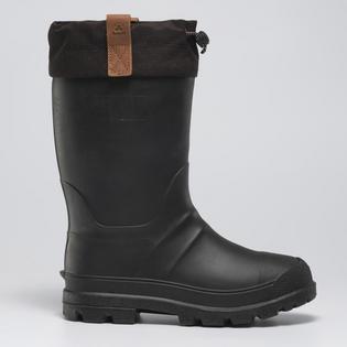 Kamik Women's Tundra Rubber Boot