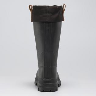 Kamik Bottes en caoutchouc Tundra pour femmes