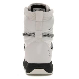 Kamik Women's Lea Pull Boot