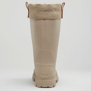Kamik Bottes en caoutchouc Tundra pour femmes