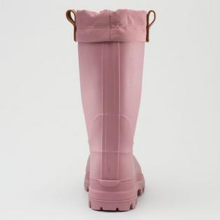 Kamik Bottes en caoutchouc Tundra pour femmes