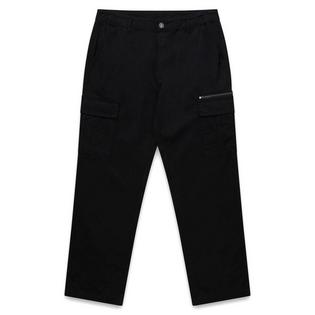 Kuwalla Men's Loose Cargo Pant