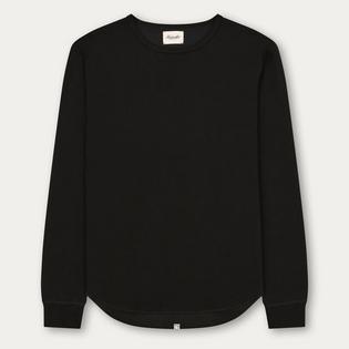 Kuwalla Haut thermique Hi-Lo pour hommes