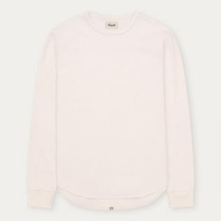 Kuwalla Men's Thermal Hi-Lo Top