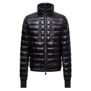 Moncler Grenoble Men's Hers Jacket