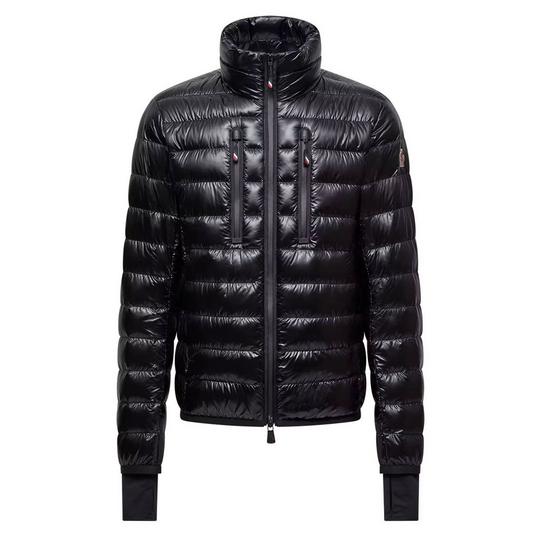 トップス MONCLER Men's Hers Jacket | Moncler Grenoble | Sporting Life Online