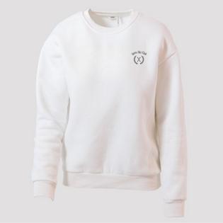 Après Actif Women's Après Ski Club Crew Sweatshirt