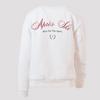 Women s Apr s Ski Club Crew Sweatshirt