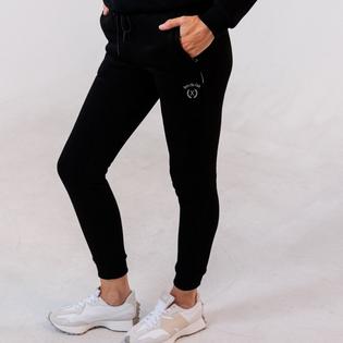 Après Actif Women's Après Ski Club Jogger Pant