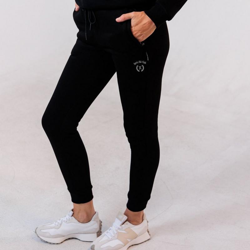 Apr&egrave;s Actif Pantalon de jogging Apr&egrave;s Ski Club pour femmes