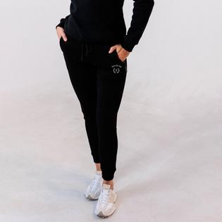 Après Actif Women's Après Ski Club Jogger Pant