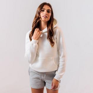 Après Actif Unisex Après Embossed Hoodie