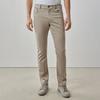 Pantalon extensible Linear pour hommes