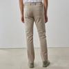 Pantalon extensible Linear pour hommes
