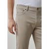 Pantalon extensible Linear pour hommes