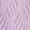 Lilac | Men's Wave Whisper Keep It Tight 6.5" Classic Swim Trunk