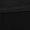 Black | Men's BOSS ONE Boxer Brief (3 Pack)