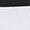 White | Men's BOSS ONE Boxer Brief (3 Pack)