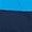 Navy | Junior Boys' [8-16] Siz Quilted Jacket