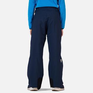 Rossignol Junior Boys' [8-16] Insulated Ski Pant
