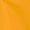 Yellow | Junior Boys' [8-16] Insulated Ski Pant