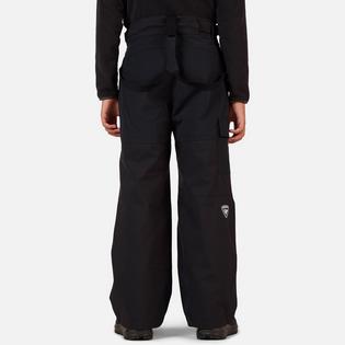 Rossignol Pantalon isol&eacute; Outerlimits pour juniors [8-16]