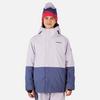Juniors   8-16  Outerlimits Insulated Jacket