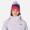 Juniors   8-16  Outerlimits Insulated Jacket