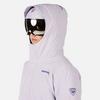 Juniors   8-16  Outerlimits Insulated Jacket