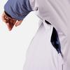 Juniors   8-16  Outerlimits Insulated Jacket