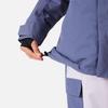 Juniors   8-16  Outerlimits Insulated Jacket