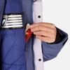 Juniors   8-16  Outerlimits Insulated Jacket