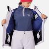 Juniors   8-16  Outerlimits Insulated Jacket