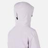 Juniors   8-16  Outerlimits Insulated Jacket
