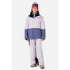 Juniors   8-16  Outerlimits Insulated Jacket