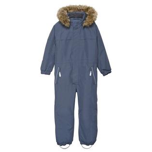 Color Kids Kids' [2-10] Classic One-Piece Snowsuit