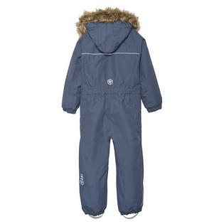 Color Kids Kids' [2-10] Classic One-Piece Snowsuit