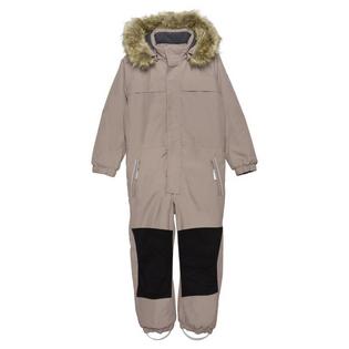 Color Kids Kids' [2-10] Classic One-Piece Snowsuit