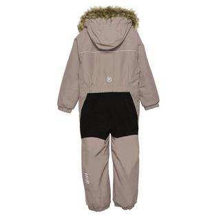 Color Kids Kids' [2-10] Classic One-Piece Snowsuit
