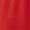 Red Current Bush | Kids' [4-8] Petit Pique Polo