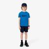 Boys   4-8  Daniil Medvedev Ultra Dry T-Shirt