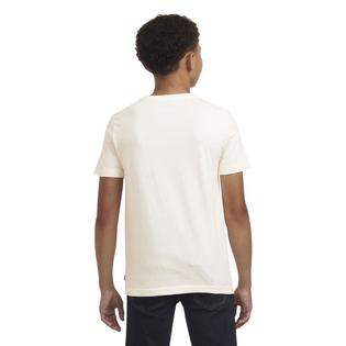 Levi's Junior Boys' [8-20] Fresh & Hot Tacos T-Shirt