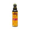 Frontiersman Xtra 2 2  Bear Spray