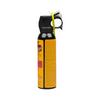 Frontiersman Xtra 2 2  Bear Spray