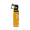 Frontiersman Xtra 2 2  Bear Spray