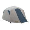Space Camp 4 Tent