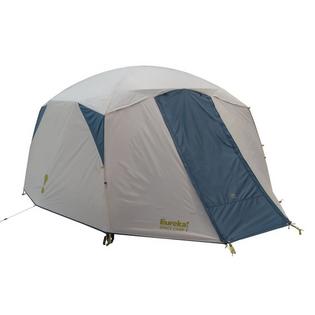 Eureka! Space Camp 4 Tent