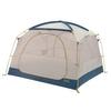 Space Camp 4 Tent