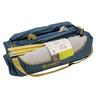 Space Camp 4 Tent